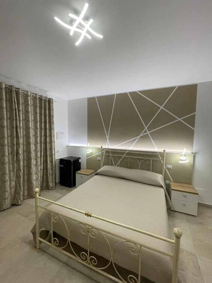 Allivigne Rooms & Pool Polignano a Mare Ngoại thất bức ảnh