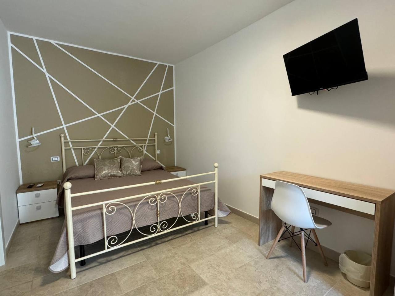 Allivigne Rooms & Pool Polignano a Mare Ngoại thất bức ảnh