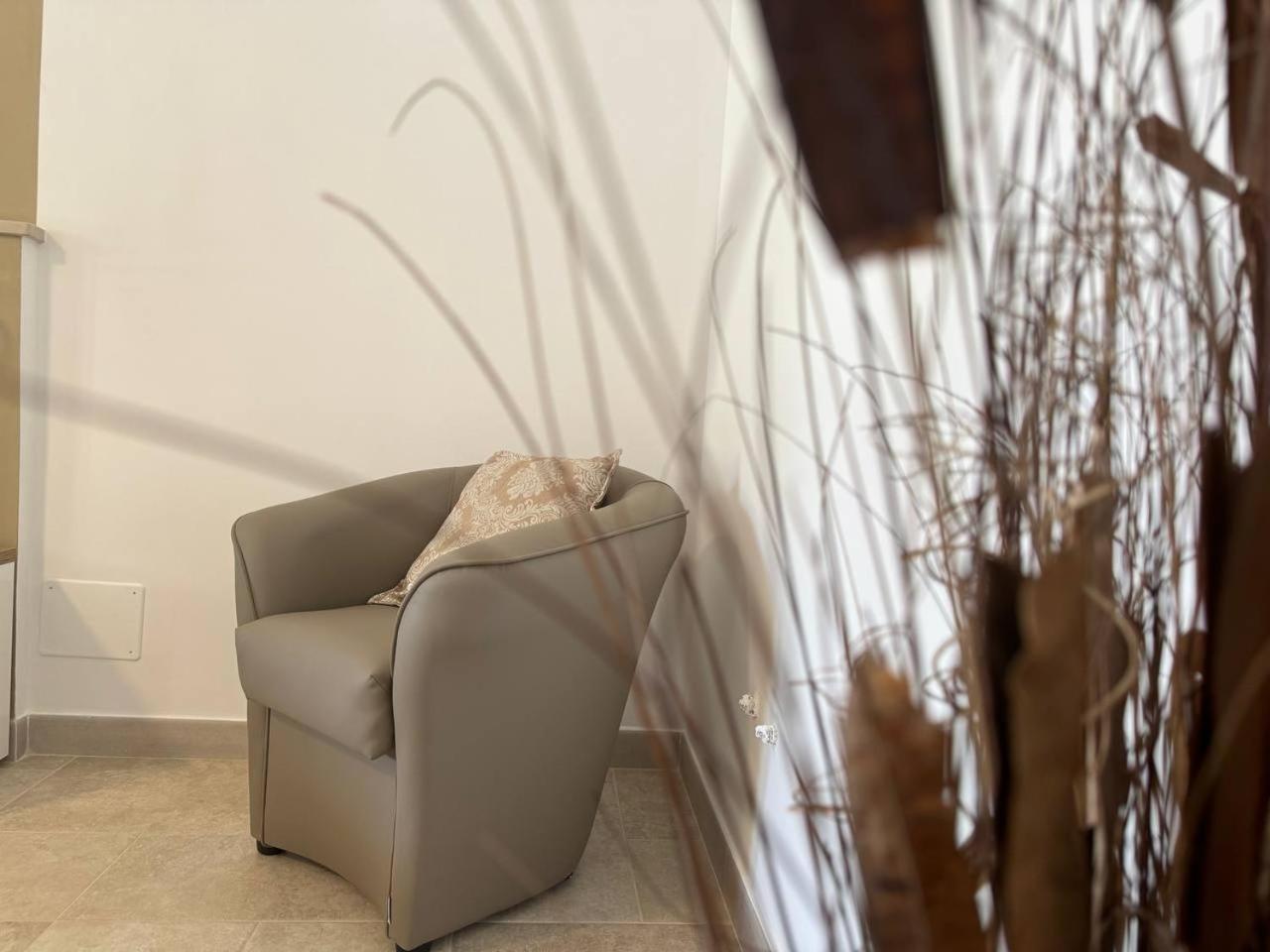 Allivigne Rooms & Pool Polignano a Mare Ngoại thất bức ảnh