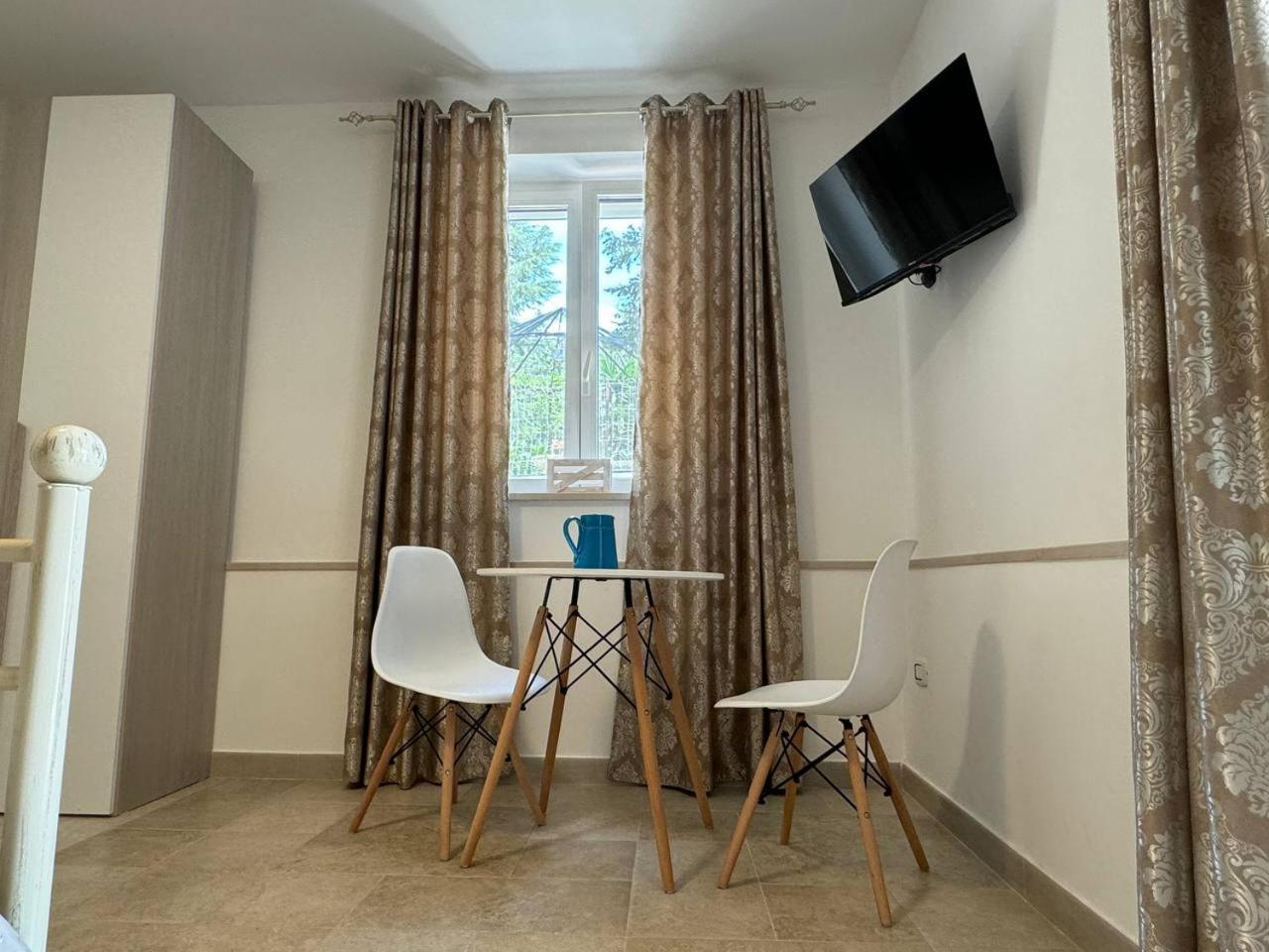 Allivigne Rooms & Pool Polignano a Mare Ngoại thất bức ảnh