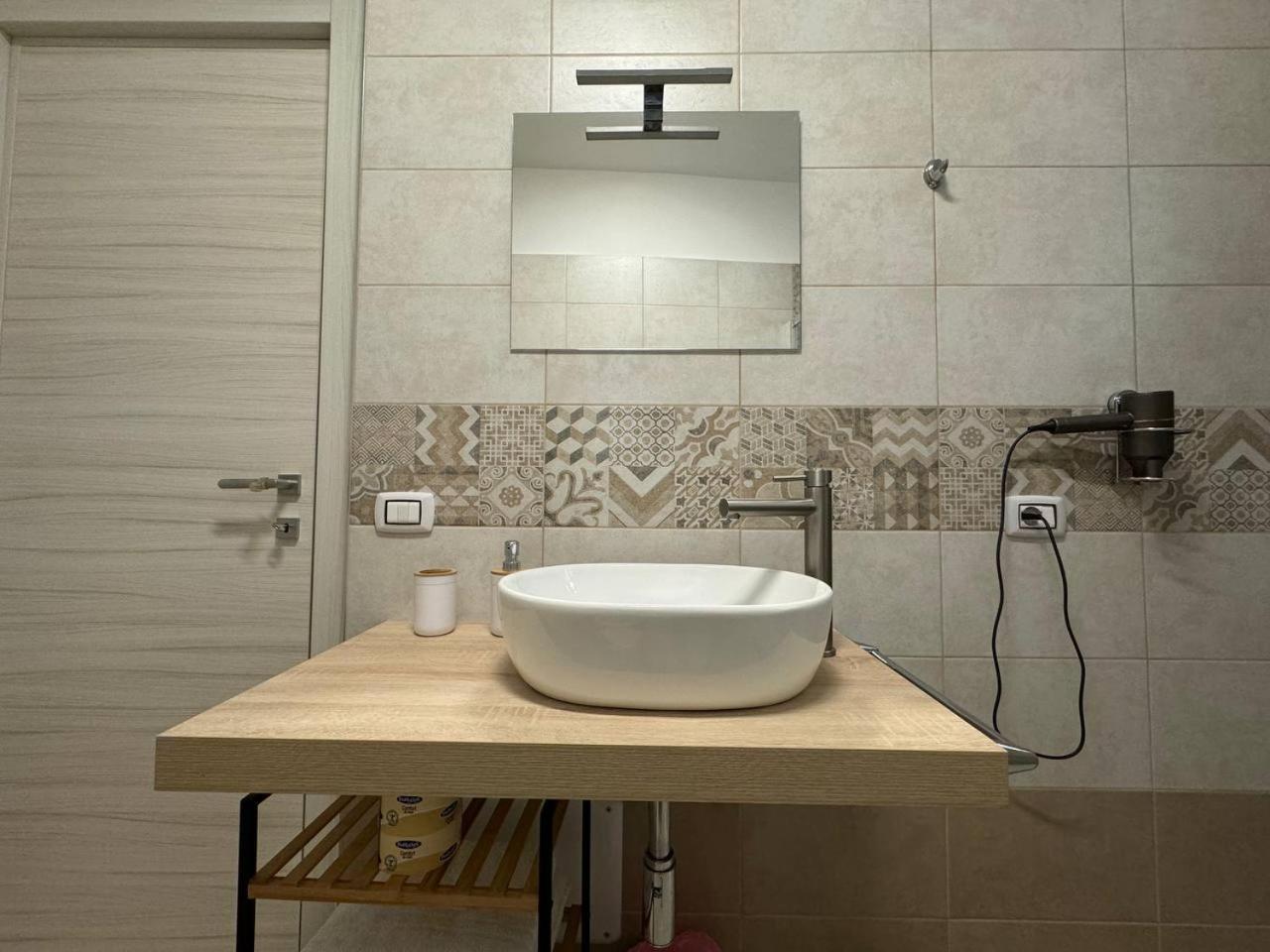 Allivigne Rooms & Pool Polignano a Mare Ngoại thất bức ảnh